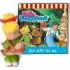 Tonies Der Affe Ist Los, Spielfigur 2 Tonies Der Affe Ist Los, Spielfigur -Tonies Tonies Der Affe ist los Spielfigur@@1397133