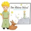 Tonies Der Kleine Prinz, Spielfigur -Tonies Tonies Der Kleine Prinz Spielfigur@@1se2t028