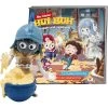 Tonies Der Kleine Hui Buh - Der Blubbernde Brotteig/Alarm In Der Geheimzentrale, Spielfigur