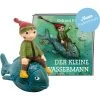 Tonies Der Kleine Wassermann (Neuauflage 2022), Spielfigur -Tonies Tonies Der kleine Wassermann Neuauflage 2022 Spielfigur@@1883632