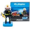 Tonies Die Playmos - Großbrand In Der Feuerwache, Spielfigur 2 Tonies Die Playmos - Großbrand In Der Feuerwache, Spielfigur -Tonies Tonies Die Playmos Gro brand in der Feuerwache Spielfigur@@1se2tp02