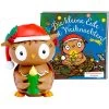 Tonies Die Kleine Eule Feiert Weihnachten, Spielfigur