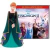Tonies Disney Die Eiskönigin 2, Spielfigur -Tonies Tonies Disney Die Eisk nigin 2 Spielfigur@@1792068