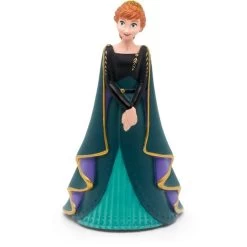 Tonies Disney Die Eiskönigin 2, Spielfigur -Tonies Tonies Disney Die Eisk nigin 2 Spielfigur@@1792068 1