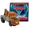 Tonies Disney - Cars 2, Spielfigur 1 Tonies Disney - Cars 2, Spielfigur -Tonies Tonies Disney Cars 2 Spielfigur@@1827516