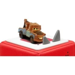 Tonies Disney - Cars 2, Spielfigur -Tonies Tonies Disney Cars 2 Spielfigur@@1827516 3
