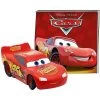 Tonies Disney - Cars, Spielfahrzeug 1 Tonies Disney - Cars, Spielfahrzeug -Tonies Tonies Disney Cars Spielfahrzeug@@1581779
