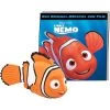 Tonies Disney - Findet Nemo, Spielfigur -Tonies Tonies Disney Findet Nemo Spielfigur@@1678333
