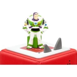 Tonies Disney - Toy Story 2, Spielfigur -Tonies Tonies Disney Toy Story 2 Spielfigur@@1844492 2