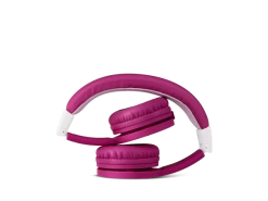 TONIES Tonie-Lauscher Beere - Neu 2022 -Tonies Tonies FoldedView Beere DSC3172 uc sRGB 600x600