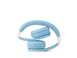 TONIES Tonie-Lauscher Hellblau - Neu 2022 15 TONIES Tonie-Lauscher Hellblau - Neu 2022 -Tonies Tonies FoldedView Blau DSC3171 uc sRGB 600x600