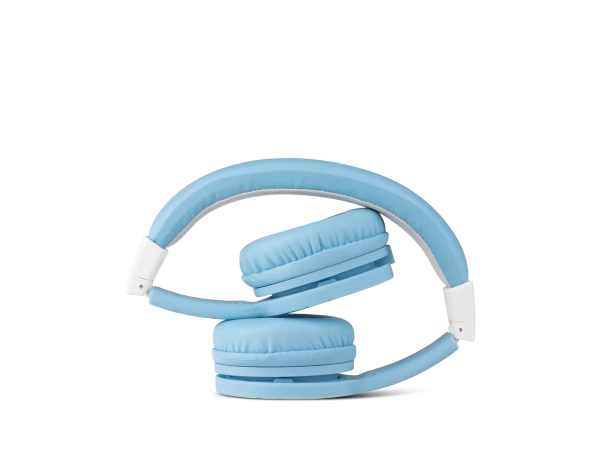 TONIES Tonie-Lauscher Hellblau - Neu 2022 8 TONIES Tonie-Lauscher Hellblau - Neu 2022 – Bild 6