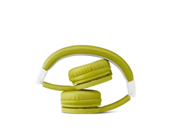 TONIES Tonie-Lauscher Grün - Neu 2022 -Tonies Tonies FoldedView Gruen DSC3171 uc sRGB 600x600