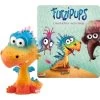 Tonies Furzipups - 3 Geschichten Und 6 Songs, Spielfigur -Tonies Tonies Furzipups 3 Geschichten und 6 Songs Spielfigur@@1900696
