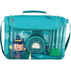 Tonies HörSpiel-Transporter - Unter Dem Zaubermond, Tasche