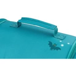 Tonies HörSpiel-Transporter - Unter Dem Zaubermond, Tasche -Tonies Tonies H rSpiel Transporter Unter dem Zaubermond Tasche@@1899620 8