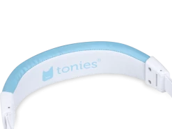 TONIES Tonie-Lauscher Hellblau - Neu 2022 13 TONIES Tonie-Lauscher Hellblau - Neu 2022 -Tonies Tonies HeadbandPadding Blau DSC3186 uc sRGB 600x600