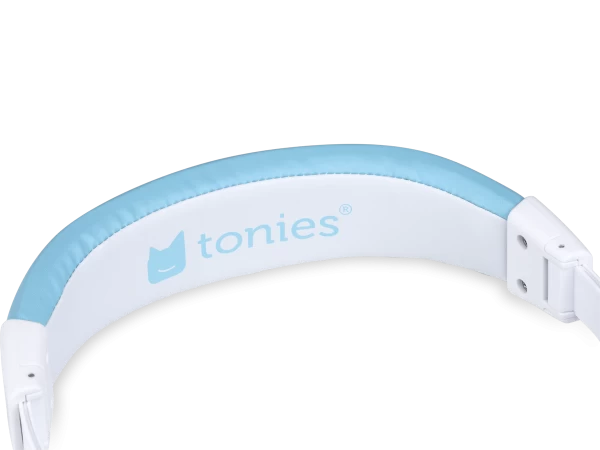 TONIES Tonie-Lauscher Hellblau - Neu 2022 6 TONIES Tonie-Lauscher Hellblau - Neu 2022 – Bild 4