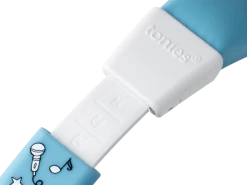 TONIES Tonie-Lauscher Hellblau - Neu 2022 14 TONIES Tonie-Lauscher Hellblau - Neu 2022 -Tonies Tonies Headband Blau DSC3178 uc sRGB 600x600