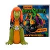 Tonies Heavysaurus - Rock`n Rarrr Music, Spielfigur -Tonies Tonies Heavysaurus Rock n Rarrr Music Spielfigur@@1640940