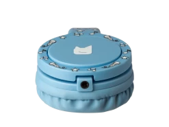 TONIES Tonie-Lauscher Hellblau - Neu 2022 12 TONIES Tonie-Lauscher Hellblau - Neu 2022 -Tonies Tonies Jack Blau uc sRGB 600x600