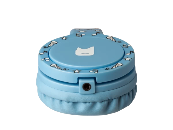 TONIES Tonie-Lauscher Hellblau - Neu 2022 5 TONIES Tonie-Lauscher Hellblau - Neu 2022 – Bild 3