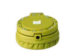 TONIES Tonie-Lauscher Grün - Neu 2022 -Tonies Tonies Jack Gruen uc sRGB 600x600