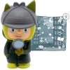 Tonies Kreativ-Tonie Detektiv, Spielfigur