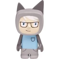 Tonies Kreativ-Tonie Opa, Spielfigur -Tonies Tonies Kreativ Tonie Opa Spielfigur@@1397149