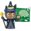 Tonies Kreativ-Tonie - Zauberer, Spielfigur 1 Tonies Kreativ-Tonie - Zauberer, Spielfigur -Tonies Tonies Kreativ Tonie Zauberer Spielfigur@@1822183 1
