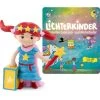 Tonies Lichterkinder - Die Besten Laternen- & Herbstlieder, Spielfigur -Tonies Tonies Lichterkinder Die besten Laternen Herbstlieder Spielfigur@@100010925