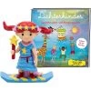 Tonies Lichterkinder - Die Besten Spiel Und Bewegungslieder, Spielfigur -Tonies Tonies Lichterkinder Die besten Spiel und Bewegungslieder Spielfigur@@1847727