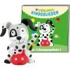 Tonies Lieblings-Kinderlieder - Spiel & Bewegungslieder 2, Spielfigur -Tonies Tonies Lieblings Kinderlieder Spiel Bewegungslieder 2 Spielfigur@@1899590