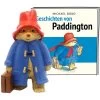Tonies Paddington - Geschichten Von Paddington, Spielfigur -Tonies Tonies Paddington Geschichten von Paddington Spielfigur@@1792321