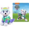 Tonies Paw Patrol - Ein Neuer Fellfreund, Spielfigur 2 Tonies Paw Patrol - Ein Neuer Fellfreund, Spielfigur -Tonies Tonies Paw Patrol Ein neuer Fellfreund Spielfigur@@100010920