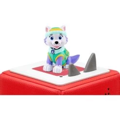 Tonies Paw Patrol - Ein Neuer Fellfreund, Spielfigur -Tonies Tonies Paw Patrol Ein neuer Fellfreund Spielfigur@@100010920 2