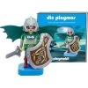 Tonies Playmos - Licht Aus Dem Drachenland, Spielfigur -Tonies Tonies Playmos Licht aus dem Drachenland Spielfigur@@1568596