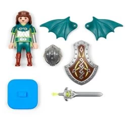 Tonies Playmos - Licht Aus Dem Drachenland, Spielfigur 10 Tonies Playmos - Licht Aus Dem Drachenland, Spielfigur -Tonies Tonies Playmos Licht aus dem Drachenland Spielfigur@@1568596 2