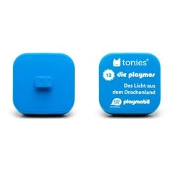Tonies Playmos - Licht Aus Dem Drachenland, Spielfigur 11 Tonies Playmos - Licht Aus Dem Drachenland, Spielfigur -Tonies Tonies Playmos Licht aus dem Drachenland Spielfigur@@1568596 3