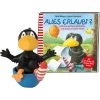 Tonies Rabe Socke - Alles Erlaubt?, Spielfigur 1 Tonies Rabe Socke - Alles Erlaubt?, Spielfigur -Tonies Tonies Rabe Socke Alles erlaubt Spielfigur@@1se2t004