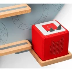 Tonies Regal - Auf Den Sieben Weltmeeren 10000720 -Tonies Tonies Regal Auf den sieben Weltmeeren 10000720@@1918274 3