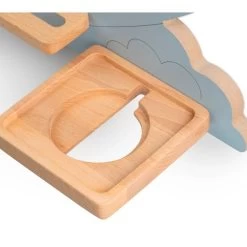 Tonies Regal - Auf Den Sieben Weltmeeren 10000720 -Tonies Tonies Regal Auf den sieben Weltmeeren 10000720@@1918274 5