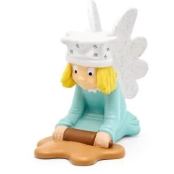 Tonies Rolf Zuckowski - In Der Weihnachtsbäckerei, Spielfigur 7 Tonies Rolf Zuckowski - In Der Weihnachtsbäckerei, Spielfigur -Tonies Tonies Rolf Zuckowski In der Weihnachtsb ckerei Spielfigur@@1690952 1