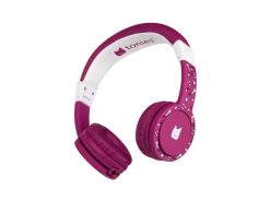 TONIES Tonie-Lauscher Beere - Neu 2022