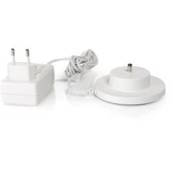 Tonies Toniebox Starterset Beere (Kreativ-Tonie), Lautsprecher -Tonies Tonies Toniebox Starterset Beere Kreativ Tonie Lautsprecher@@1se2t03j 3