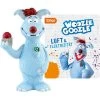 Tonies Woozle Goozle - Luft & Elektrizit, Spielfigur -Tonies Tonies Woozle Goozle Luft Elektrizit Spielfigur@@1910649