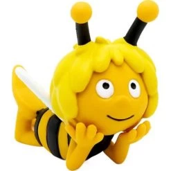 Tonies® Biene Maja - Majas Geburt