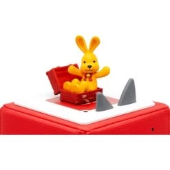 Tonies® Felix - Weltbeste Briefe Von Felix -Tonies felix weltbeste briefe von felix 4251192106995 3