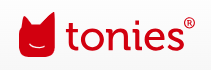 Tonies