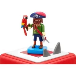 Tonies® Playmos - Der Schatz Der Teufelsinsel -Tonies playmo 1 der schatz der teufelsinsel 4251192107657 3